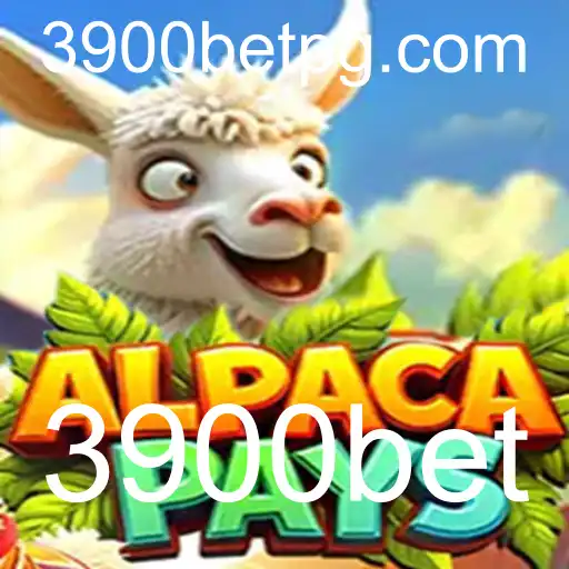 Descubra o Fascinante Mundo de AlpacaPays: Um Guia Completo