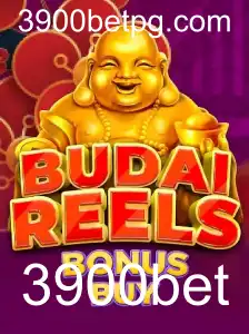 Descubra o Mundo de Emoção com BudaiReelsBonusBuy e a Experiência Única 3900bet