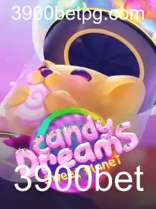 CandyDreams: Descubra o Universo Encantado de Diversão e Estratégia