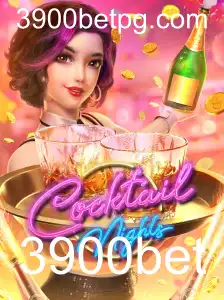 Explorando o Universo do Jogo CocktailNights: Um Guia Completo para Jogadores