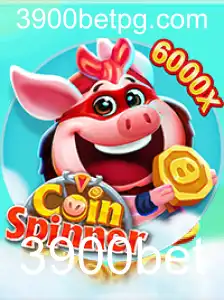 Descubra o Fascinante Mundo de CoinSpinner e a Empolgante Plataforma 3900bet