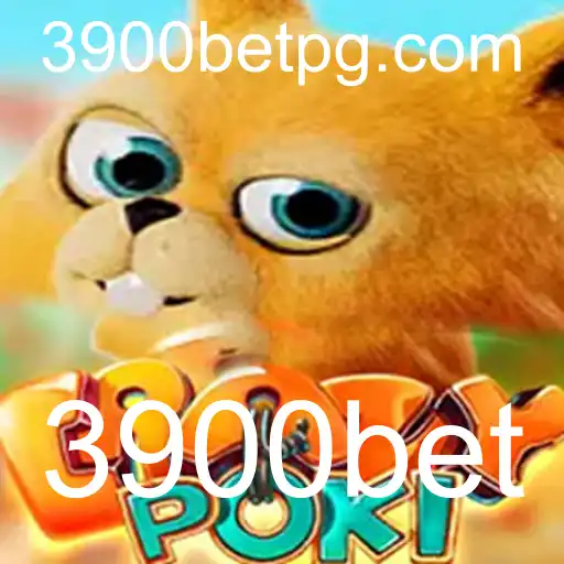 Explorando CrazyPoki: Aventuras e Estratégias em 3900bet