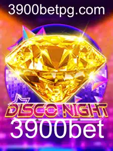 Descubra DiscoNight: O Jogo Revolucionário no Mundo do Entretenimento Digital
