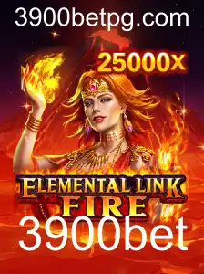 Descubra ElementalLinkFire: O Novo Jogo Inovador no Mundo dos Cassinos Online