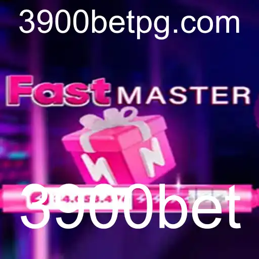 Desvendando o Jogo FastMaster: Regras e Estratégias na Era Digital