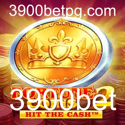 FortuneCoins2: Descubra o Novo Jogo de Apostas com 3900bet