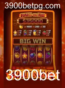 Explorando o Mundo de FruitNova: O Jogo que Estimula a Diversão com 3900bet