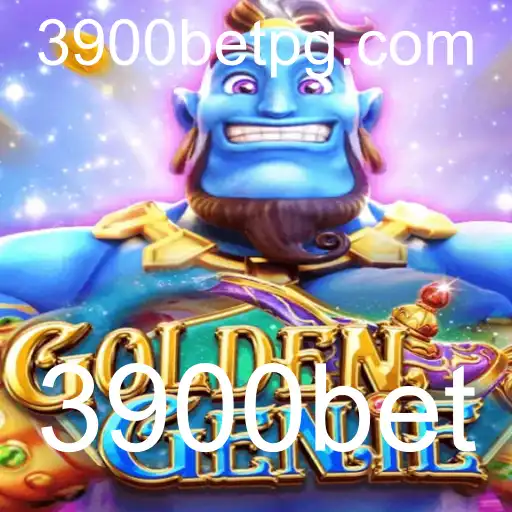 Explorando o Mundo de GOLDENGENIE: Um Jogo de Azar Inovador