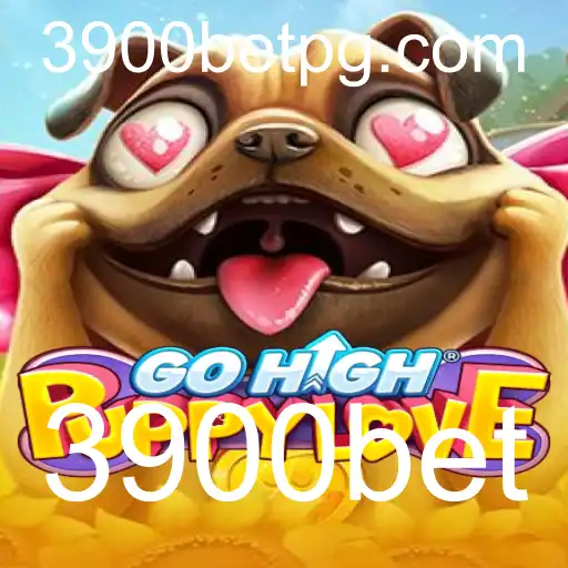 Desvendando o Fascinante Mundo de GoHighPuppyLove