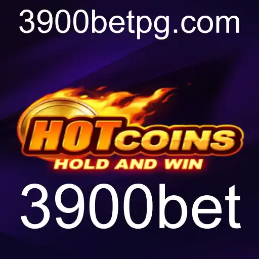 Descubra o Mundo de HotCoins: O Jogo que Está Conquistando 3900bet
