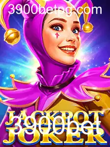 Descubra as Emoções e Regras de JackpotJoker: Seu Guia Completo