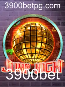 Descubra JumpHigh: O Novo Fenômeno dos Jogos