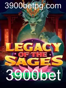 Explorando o Mundo de LegacyoftheSagesBonusBuy: Um Guia Completo