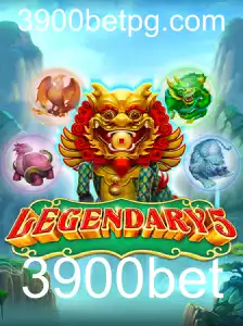 Descubra o Mundo de Legendary5: Um Jogo de Estratégia Inovador