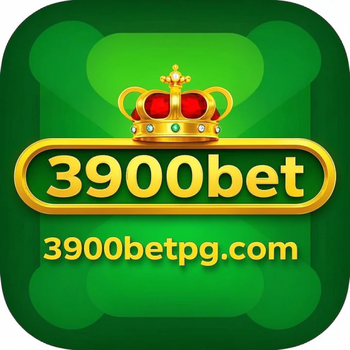 3900bet