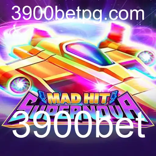 Descubra as Aventuras de MadHitSupernova: Um Novo Universo de Estratégias