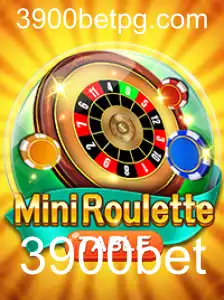 Explorando MiniRoulette: O Que Você Precisa Saber