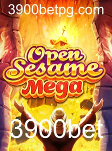 Descubra o Universo de OPENSESAMEMEGA: O Jogo que Conquista Todos