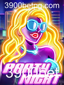PartyNight: Como Jogar e Regras do Jogo Que Está Conquistando a Galera