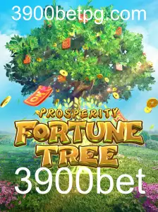 Descubra o Jogo ProsperityFortuneTree: A Nova Sensação de Apostas