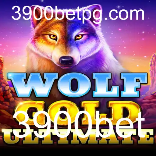 Explorando o Fascinante Mundo de WolfGoldUltimate