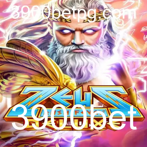 Explorando o Fascinante Mundo de ZeusRushFeverDeluxe: Um Guia Completo